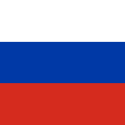 {locationLogo=/img/flags/ru.png, locationName=Russia, locationCode=RU, operatorList=[Ljava.lang.Object;@5a11b89e}