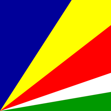 Seychellen
