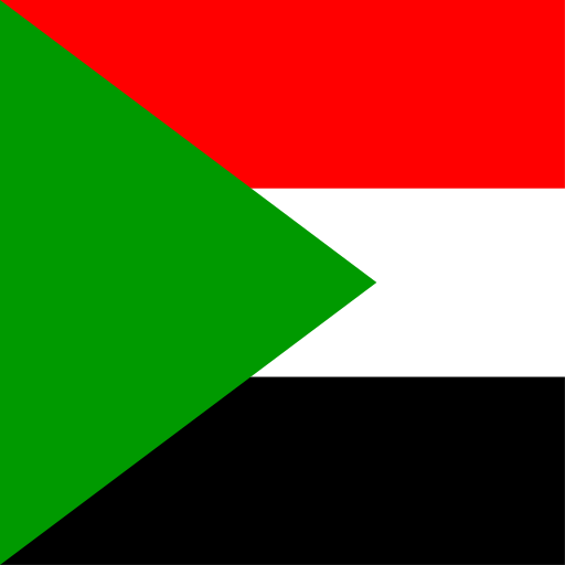 {locationLogo=/img/flags/sd.png, locationCode=SD, operatorList=[Ljava.lang.Object;@4f31a28f, locationName=Sudan}