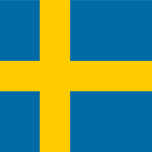 Schweden