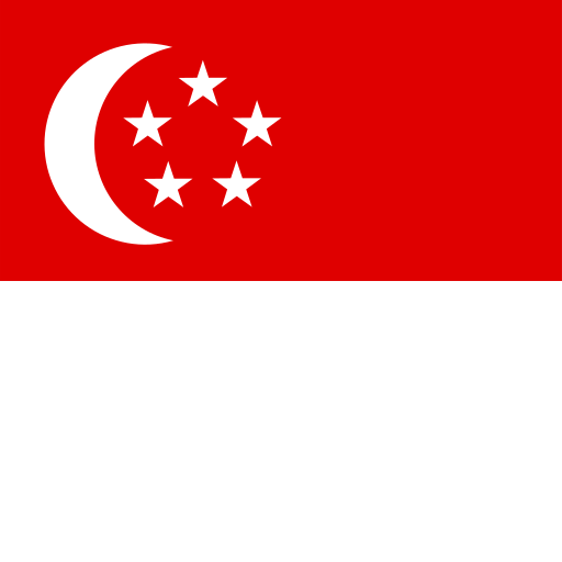 {locationName=Singapore, locationCode=SG, locationLogo=/img/flags/sg.png, operatorList=[Ljava.lang.Object;@350e176e}