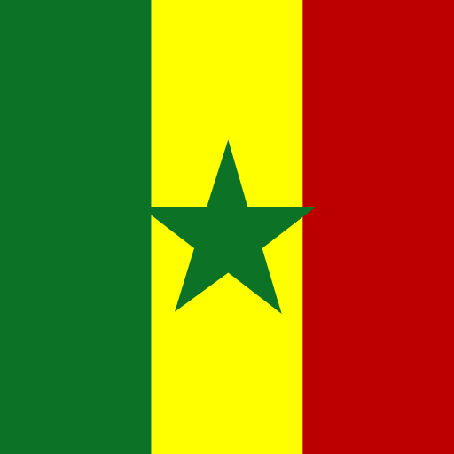 {locationLogo=/img/flags/sn.png, operatorList=[Ljava.lang.Object;@60ccecca, locationName=Senegal, locationCode=SN}