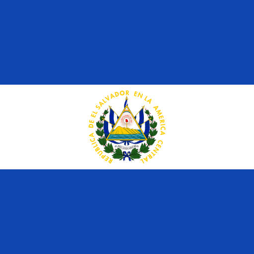 {locationCode=SV, locationLogo=/img/flags/sv.png, operatorList=[Ljava.lang.Object;@38df2a1, locationName=El Salvador}