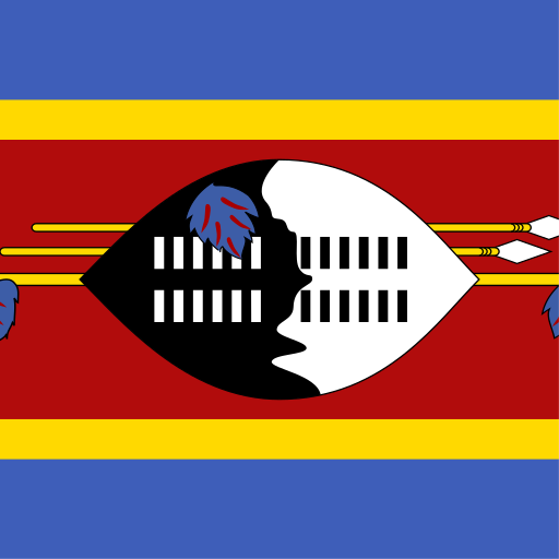 {locationLogo=/img/flags/sz.png, operatorList=[Ljava.lang.Object;@5307c5e8, locationName=Swaziland, locationCode=SZ}