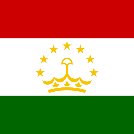 Tadschikistan