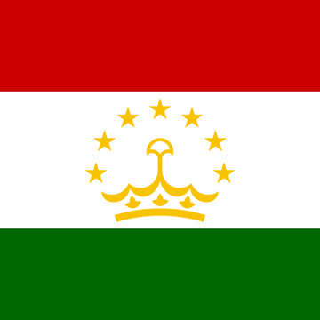 Tadschikistan