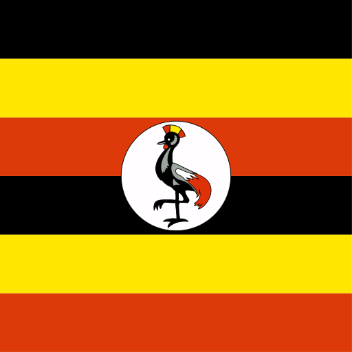 {locationName=Uganda, locationCode=UG, operatorList=[Ljava.lang.Object;@177bb944, locationLogo=/img/flags/ug.png}