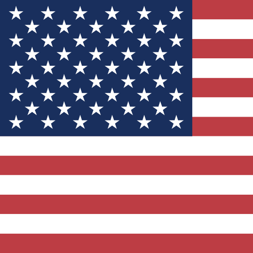 {locationName=United States, locationLogo=/img/flags/us.png, locationCode=US, operatorList=[Ljava.lang.Object;@4e66207d}