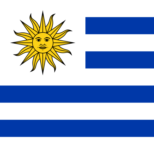 {locationCode=UY, locationName=Uruguay, locationLogo=/img/flags/uy.png, operatorList=[Ljava.lang.Object;@25c2b830}