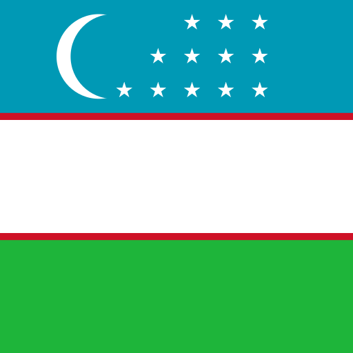 {locationName=Uzbekistan, operatorList=[Ljava.lang.Object;@48c5bbab, locationCode=UZ, locationLogo=/img/flags/uz.png}