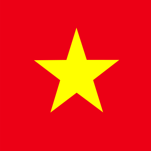 {locationName=Vietnam, locationLogo=/img/flags/vn.png, locationCode=VN, operatorList=[Ljava.lang.Object;@46cb6d2b}