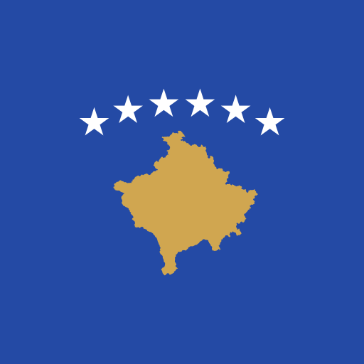 {operatorList=[Ljava.lang.Object;@69f8fb27, locationLogo=/img/flags/xk.png, locationName=Kosovo, locationCode=XK}