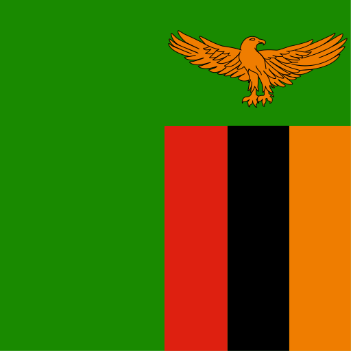 {operatorList=[Ljava.lang.Object;@46a1be91, locationCode=ZM, locationLogo=/img/flags/zm.png, locationName=Zambia}