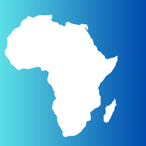 {operatorList=[Ljava.lang.Object;@12ba70a4, locationLogo=/img/flags/bf.png, locationCode=BF, locationName=Burkina Faso}