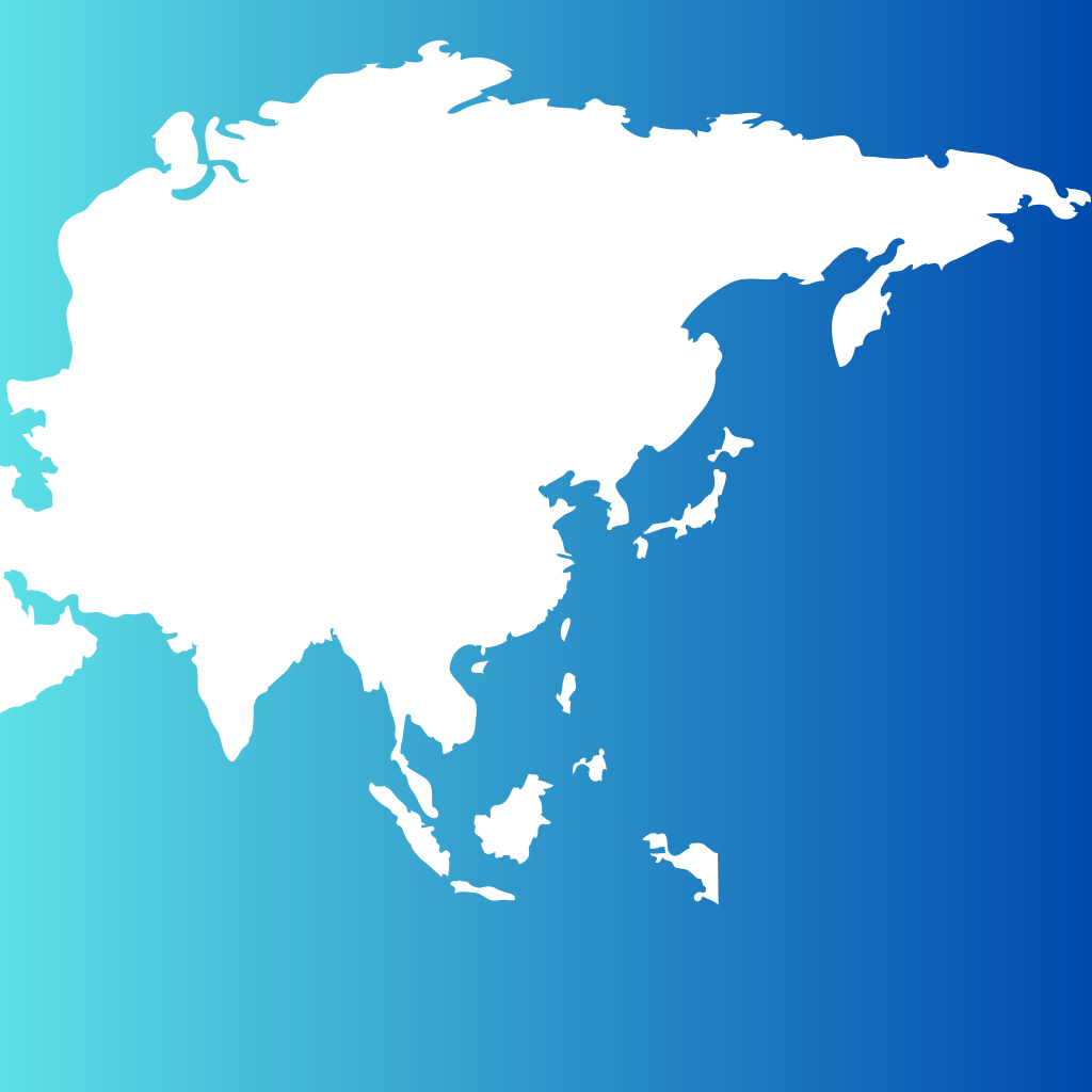 {locationLogo=/img/flags/ge.png, locationName=Georgia, operatorList=[Ljava.lang.Object;@4aa5f2da, locationCode=GE}