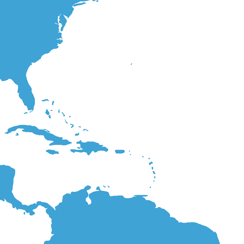 {locationCode=AR, locationName=Argentina, locationLogo=/img/flags/ar.png, operatorList=[Ljava.lang.Object;@724f42b7}