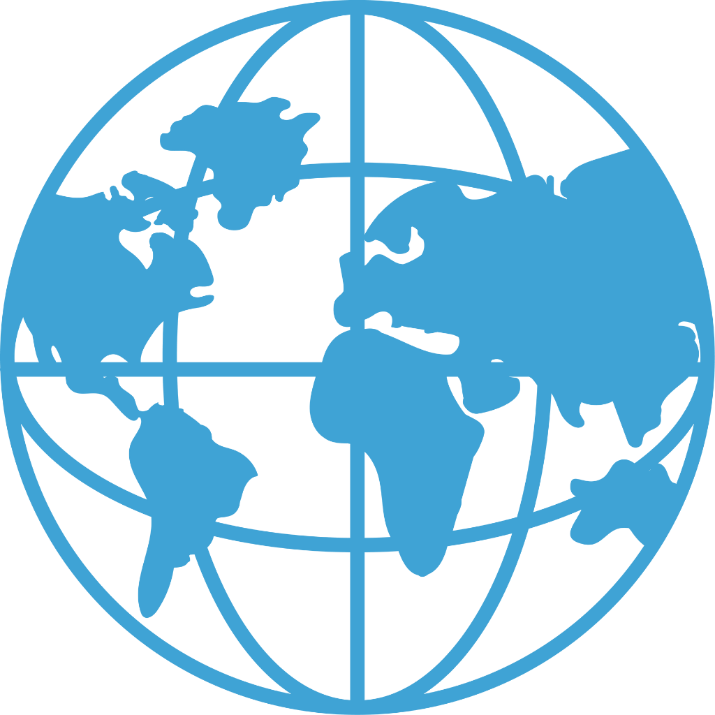 {locationCode=BT, locationName=Bhutan, operatorList=[Ljava.lang.Object;@7b833c9a, locationLogo=/img/flags/bt.png}