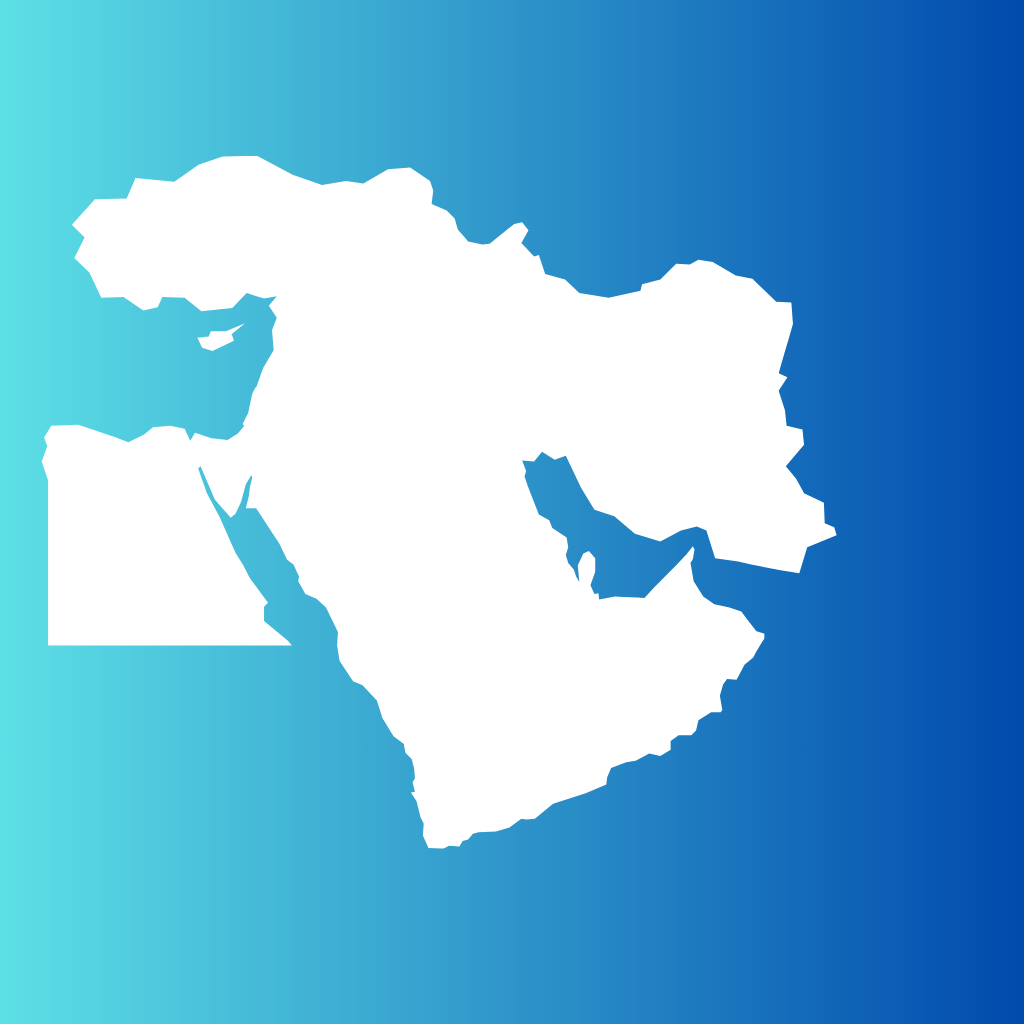 {locationCode=BH, operatorList=[Ljava.lang.Object;@5a2fb445, locationName=Bahrain, locationLogo=/img/flags/bh.png}