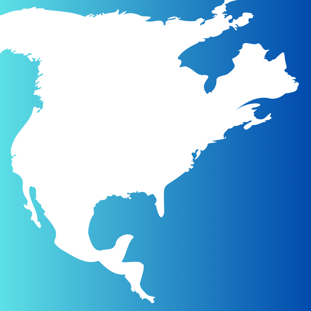 {locationName=United States, locationLogo=/img/flags/us.png, locationCode=US, operatorList=[Ljava.lang.Object;@398d6e58}