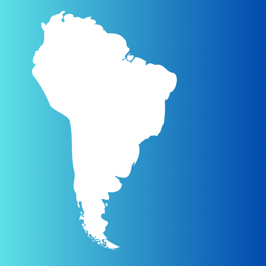 {locationCode=AR, locationLogo=/img/flags/ar.png, operatorList=[Ljava.lang.Object;@640218c5, locationName=Argentina}